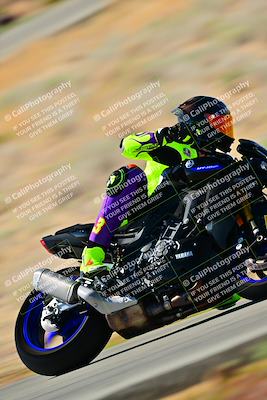 media/Apr-05-2025-YCRS ChampSchool (Sat) [[2bc5d6eff5]]/Track Session 4/